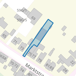 Perceel KRD00-E-5598