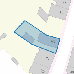 Perceel KRD00-E-5599