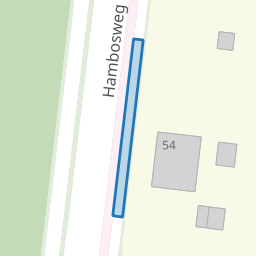 Perceel KRD00-E-5602