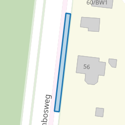 Perceel KRD00-E-5603