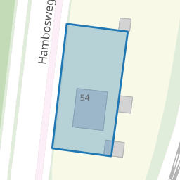 Perceel KRD00-E-5604