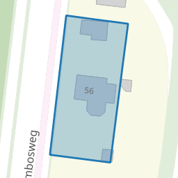 Perceel KRD00-E-5605