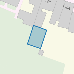 Perceel KRD00-E-5620