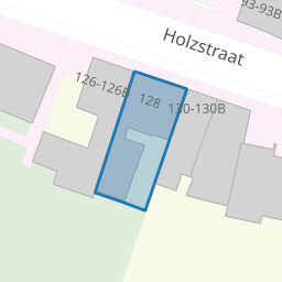 Perceel KRD00-E-5621