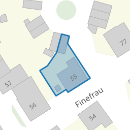 Perceel KRD00-E-5622