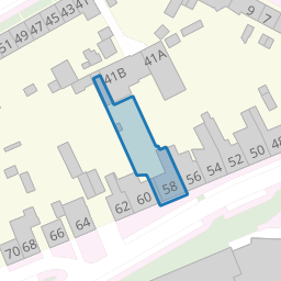 Perceel KRD00-E-5626