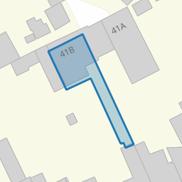 Perceel KRD00-E-5627