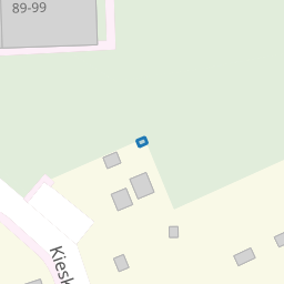 Perceel KRD00-E-5629