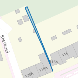 Perceel KRD00-E-5630