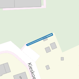 Perceel KRD00-E-5635