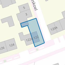 Perceel KRD00-E-5636