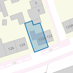 Perceel KRD00-E-5637