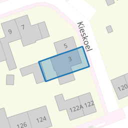 Perceel KRD00-E-5638