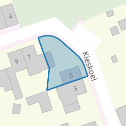 Perceel KRD00-E-5639