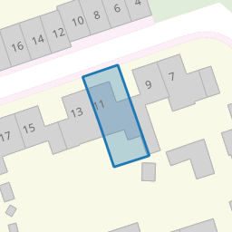 Perceel KRD00-E-5641