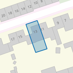 Perceel KRD00-E-5642