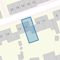 Perceel KRD00-E-5643