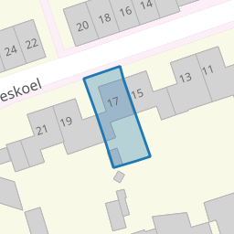 Perceel KRD00-E-5644