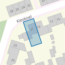 Perceel KRD00-E-5646