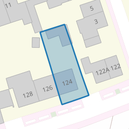 Perceel KRD00-E-5649