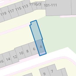 Perceel KRD00-E-5650