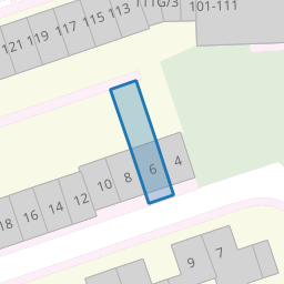 Perceel KRD00-E-5651