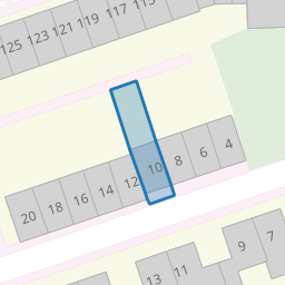 Perceel KRD00-E-5653