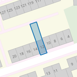 Perceel KRD00-E-5654