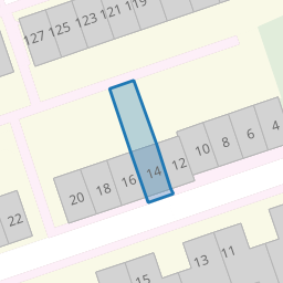 Perceel KRD00-E-5655