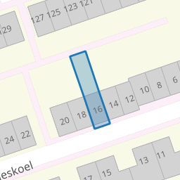 Perceel KRD00-E-5656