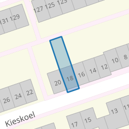 Perceel KRD00-E-5657