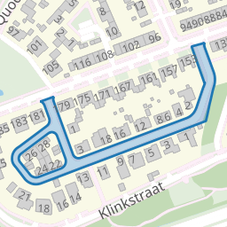 Perceel KRD00-E-5663