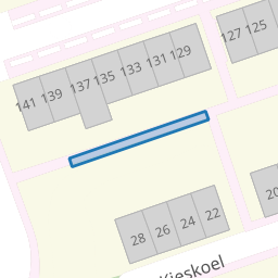 Perceel KRD00-E-5664