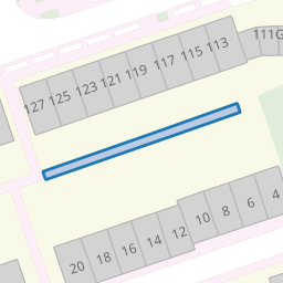 Perceel KRD00-E-5665