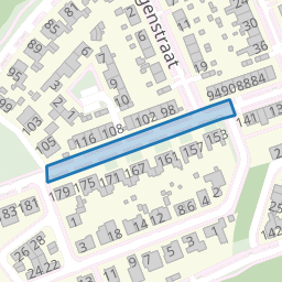 Perceel KRD00-E-5667