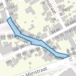 Perceel KRD00-E-5670