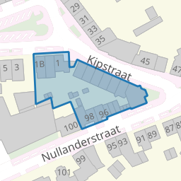 Perceel KRD00-E-5672