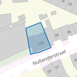 Perceel KRD00-E-5673