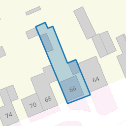 Perceel KRD00-E-5675