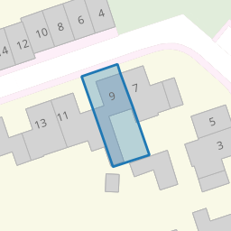 Perceel KRD00-E-5677