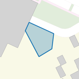 Perceel KRD00-E-5679