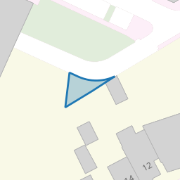 Perceel KRD00-E-5680