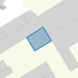 Perceel KRD00-E-5682