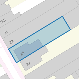 Perceel KRD00-E-5683