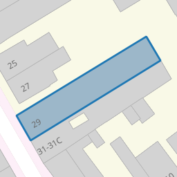 Perceel KRD00-E-5684