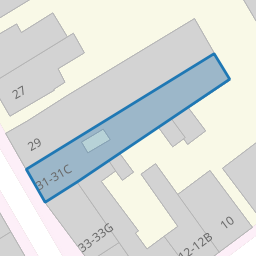 Perceel KRD00-E-5685