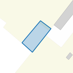 Perceel KRD00-E-5686