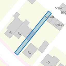 Perceel KRD00-E-5687