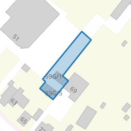 Perceel KRD00-E-5688