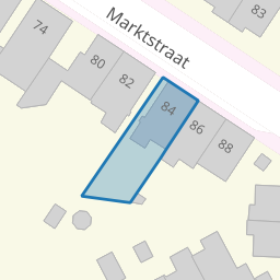 Perceel KRD00-E-5689